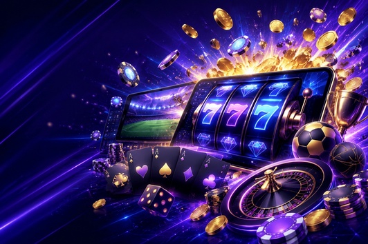 678b