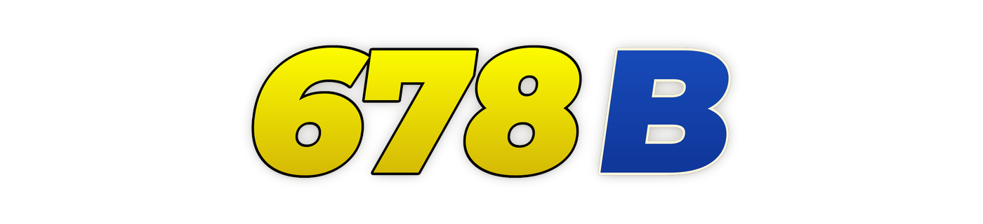 678b Logo
